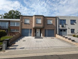 PXL_20230911_133411785