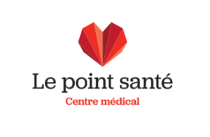 Point Medicale Centre Médical Le Point Santé