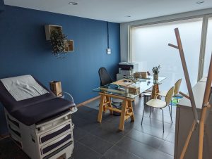 PXL_20231207_084506099