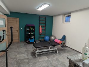 PXL_20231207_084552496